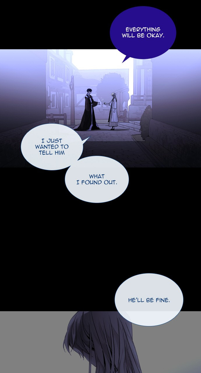 Read Trump chapter 96 image 54 on Lezhin