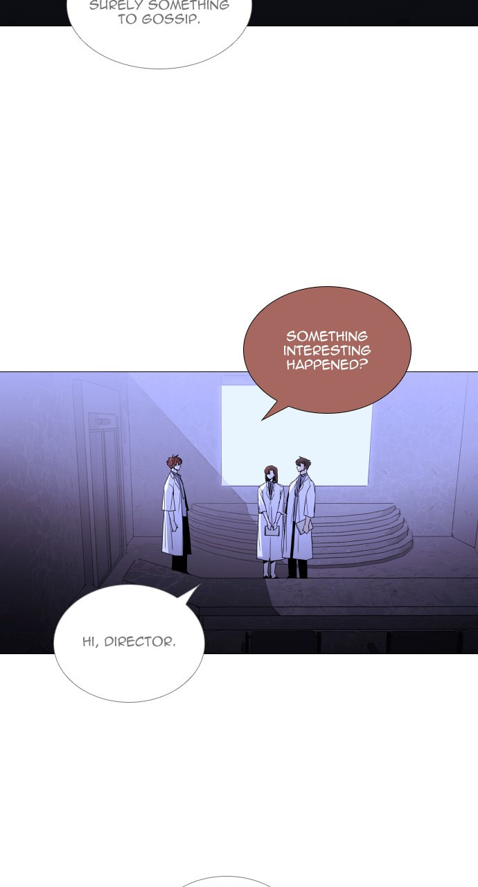 Read Trump chapter 96 image 7 on Lezhin