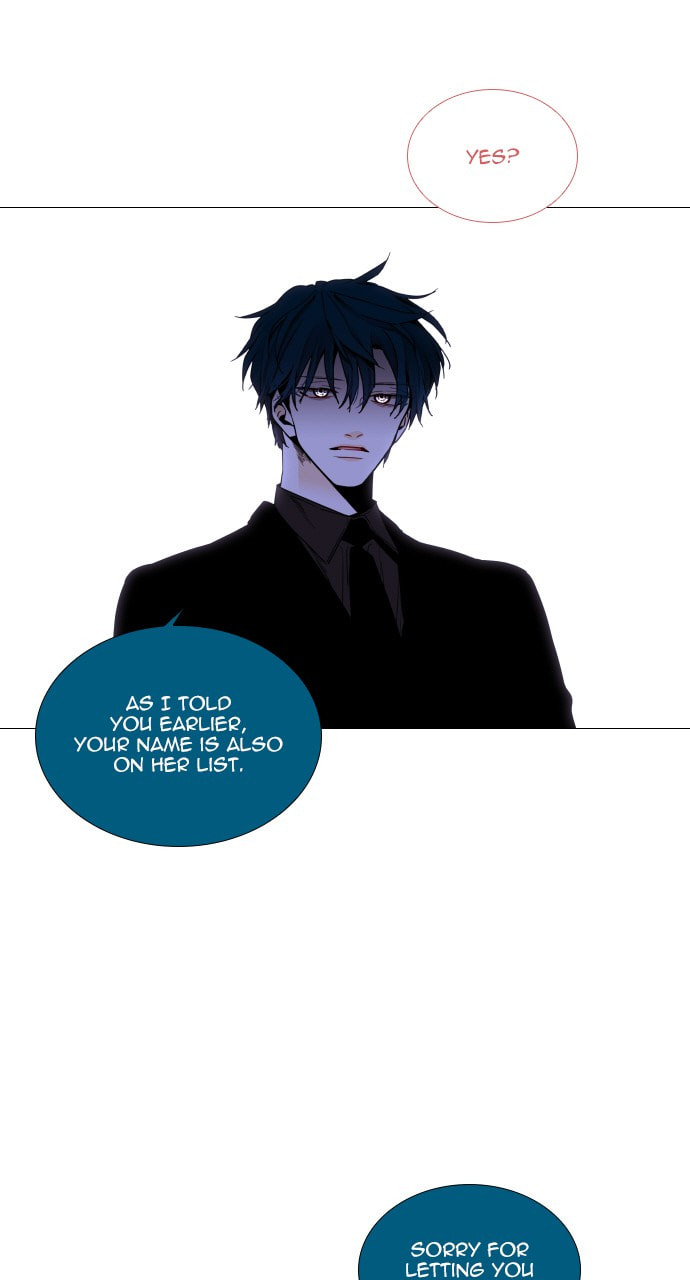 Read Trump chapter 97 image 20 on Lezhin
