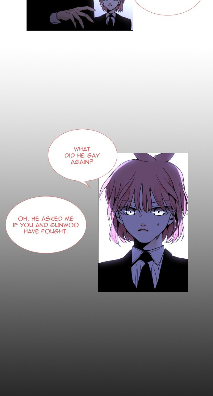 Read Trump chapter 97 image 22 on Lezhin