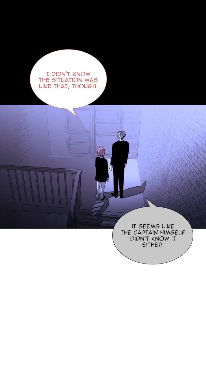 Read Trump chapter 97 image 24 on Lezhin