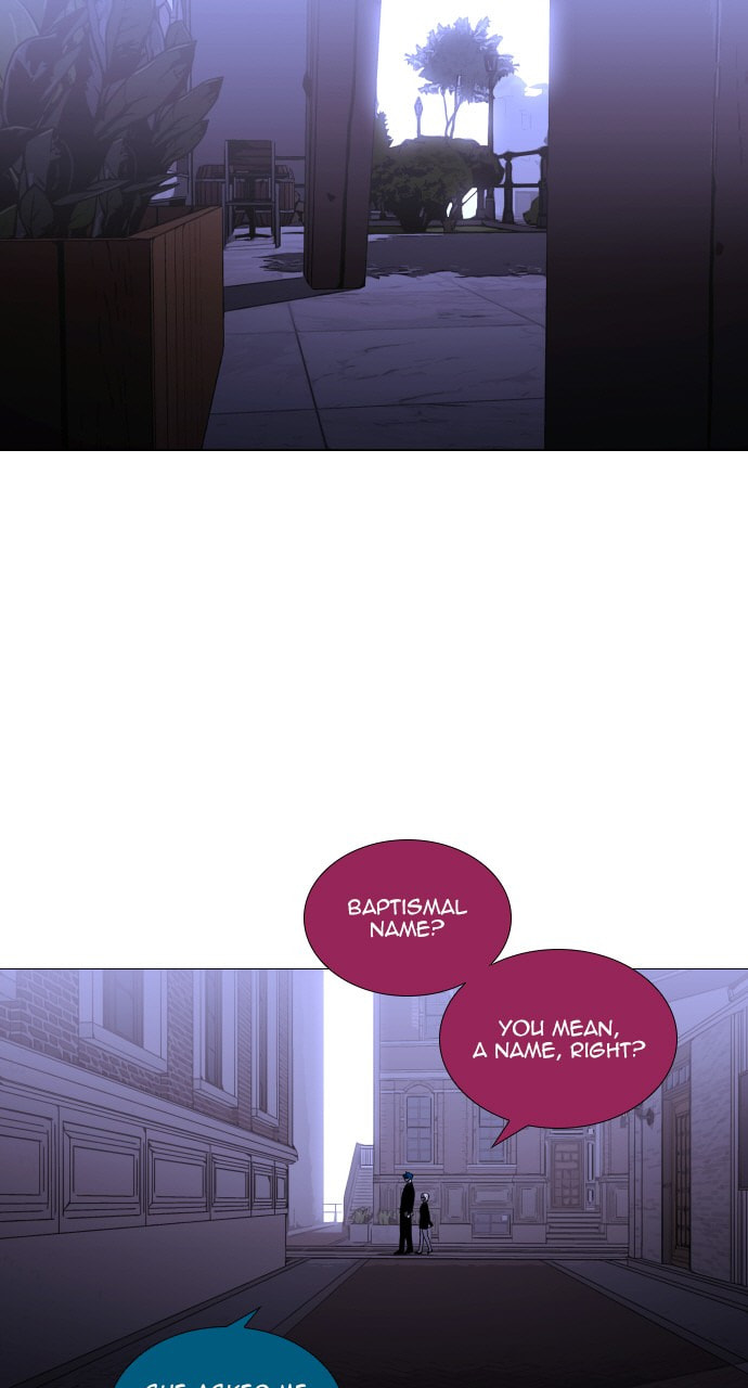 Read Trump chapter 97 image 25 on Lezhin