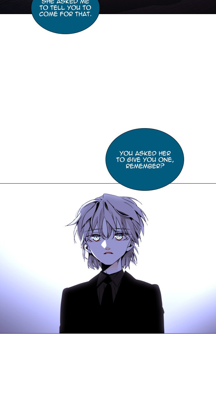 Read Trump chapter 97 image 26 on Lezhin