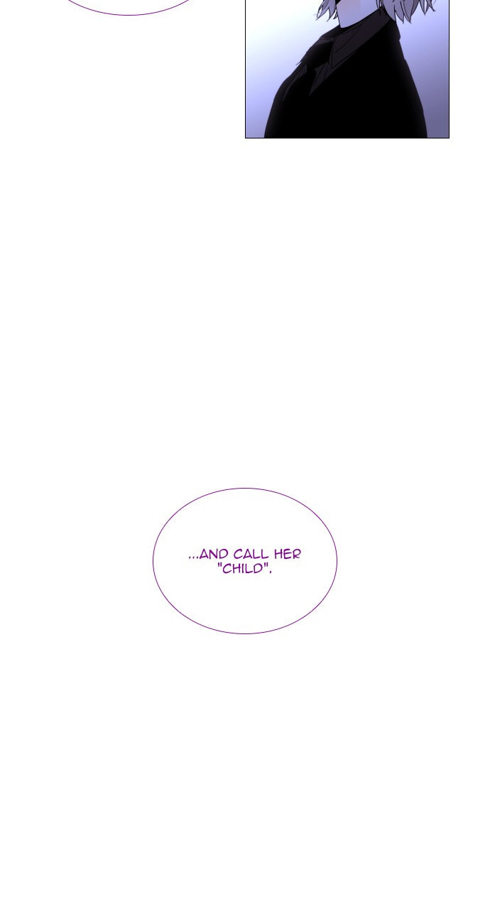 Read Trump chapter 97 image 29 on Lezhin