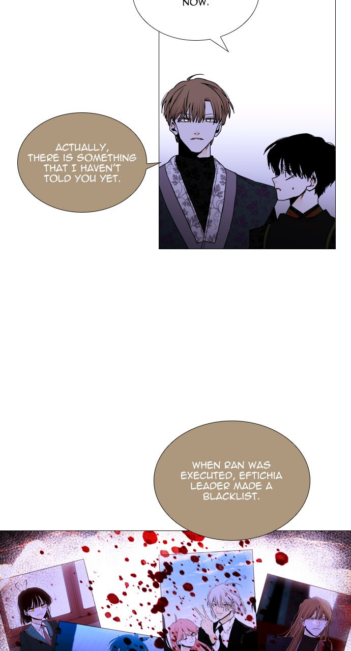Read Trump chapter 97 image 39 on Lezhin
