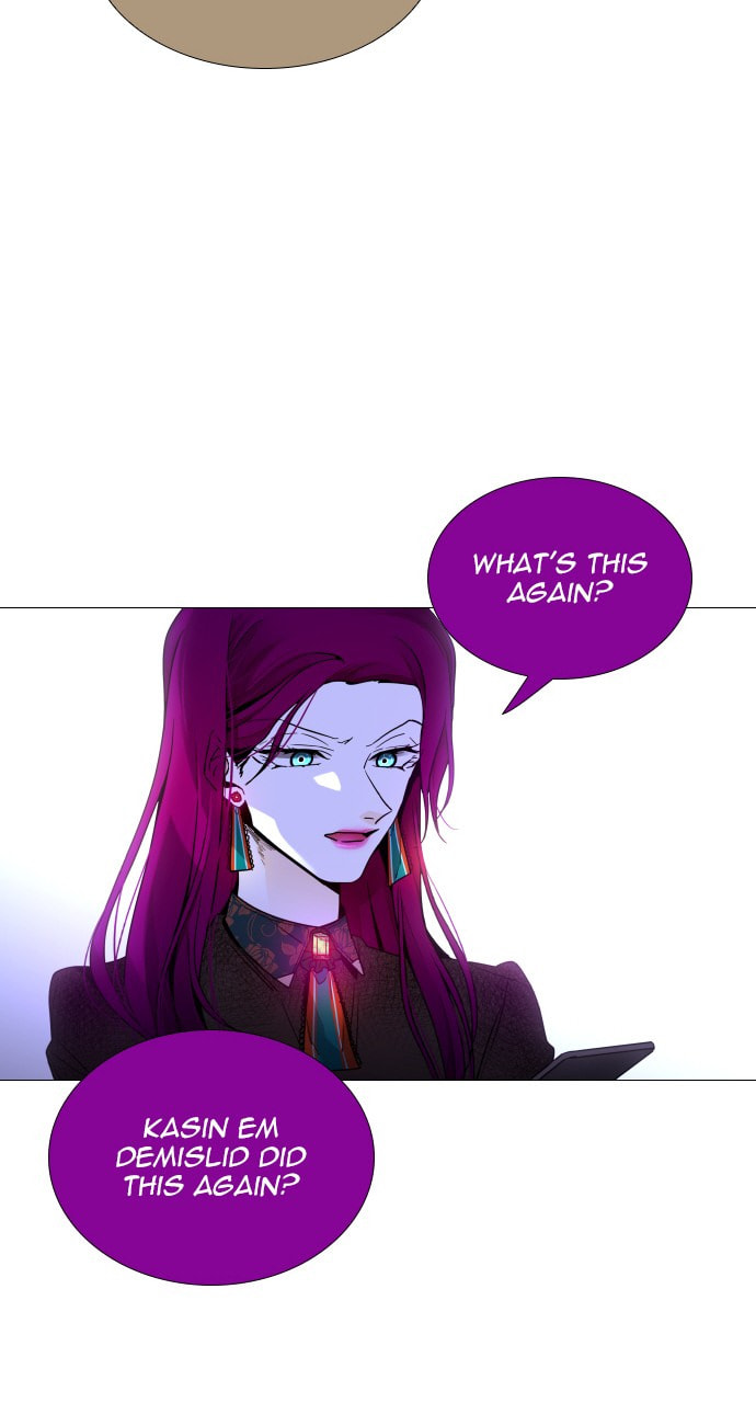 Read Trump chapter 97 image 41 on Lezhin