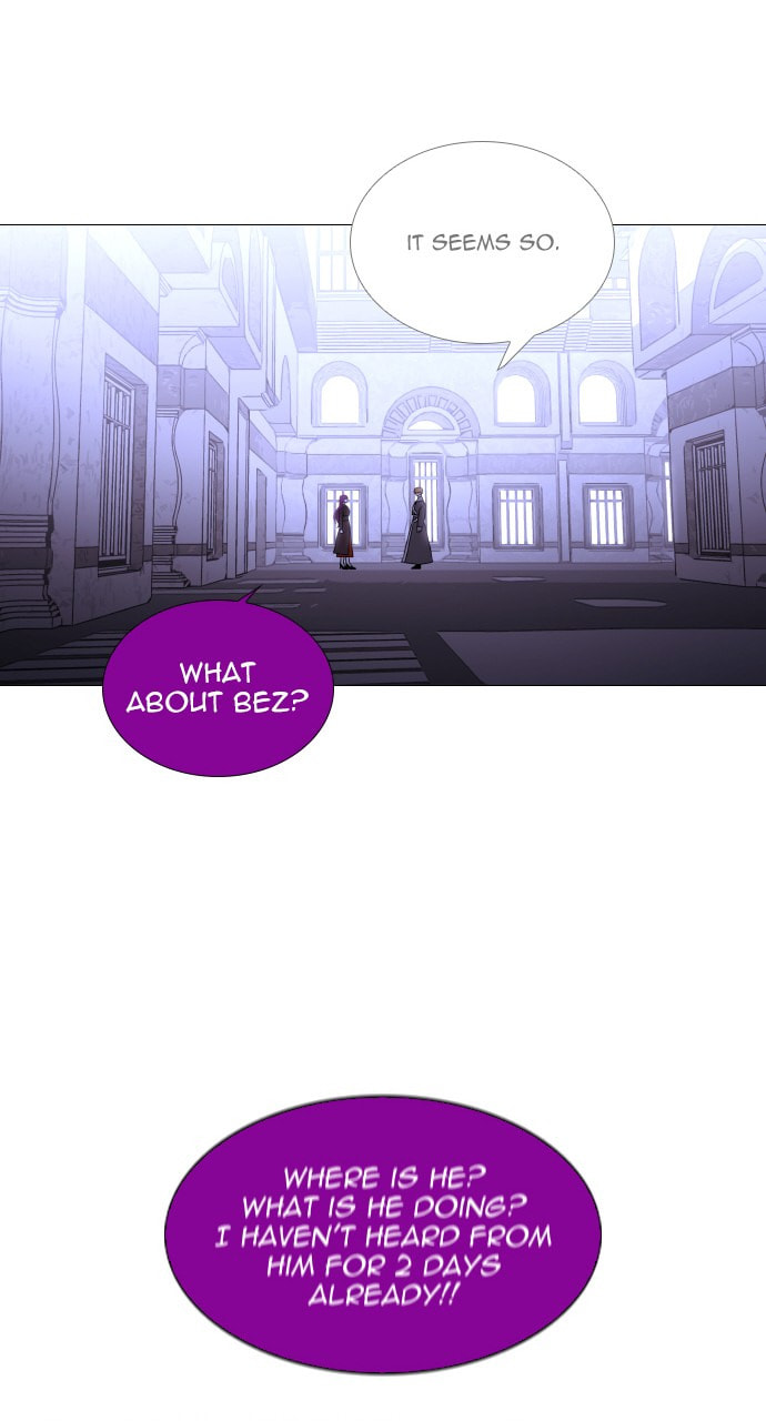 Read Trump chapter 97 image 42 on Lezhin