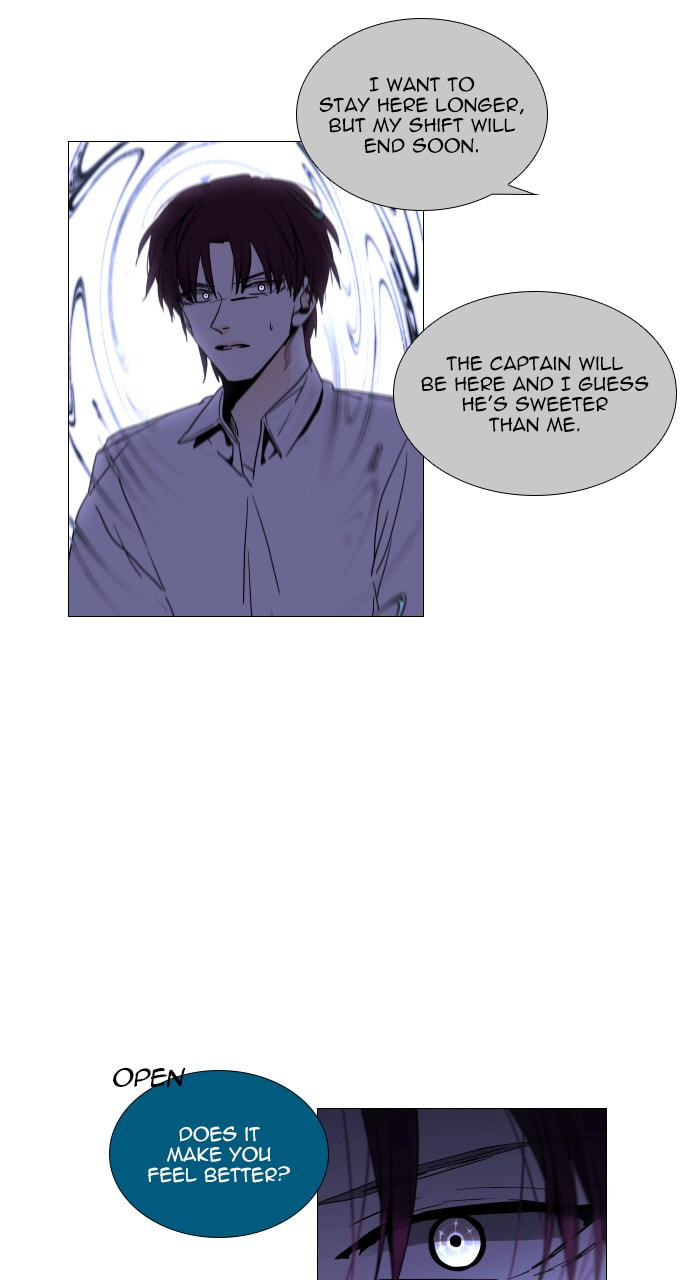 Read Trump chapter 97 image 47 on Lezhin