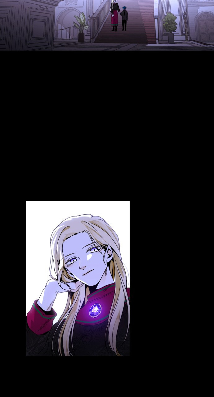 Read Trump chapter 97 image 56 on Lezhin
