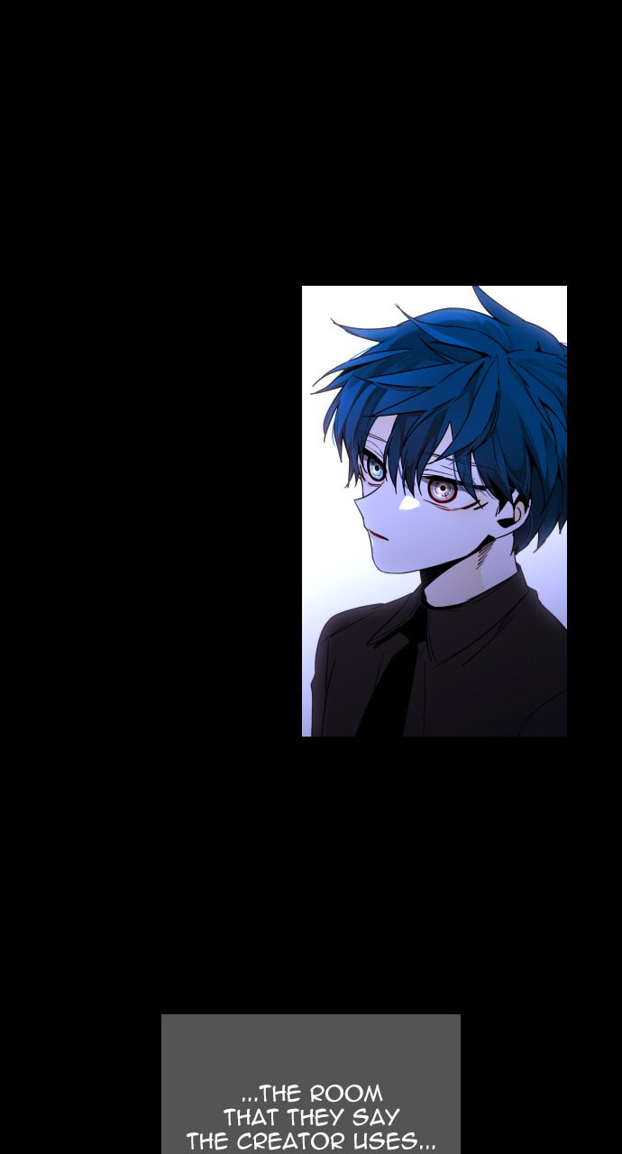 Read Trump chapter 97 image 57 on Lezhin