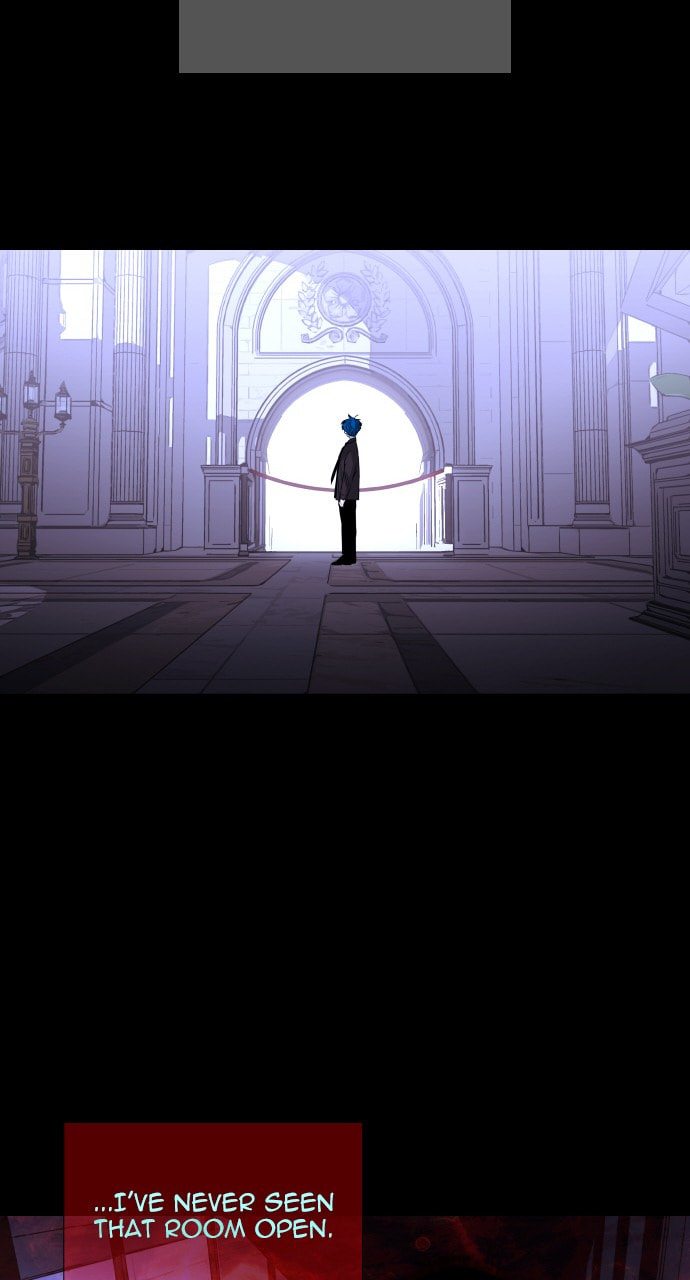 Read Trump chapter 97 image 58 on Lezhin