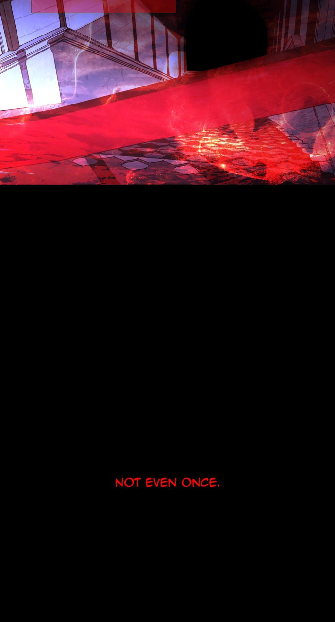 Read Trump chapter 97 image 59 on Lezhin
