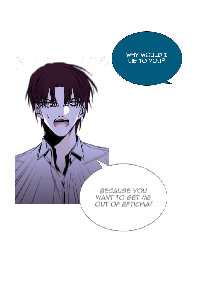 Read Trump chapter 98 image 10 on Lezhin