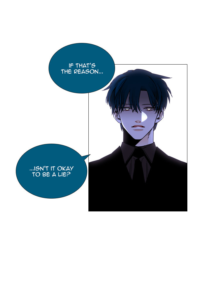 Read Trump chapter 98 image 11 on Lezhin