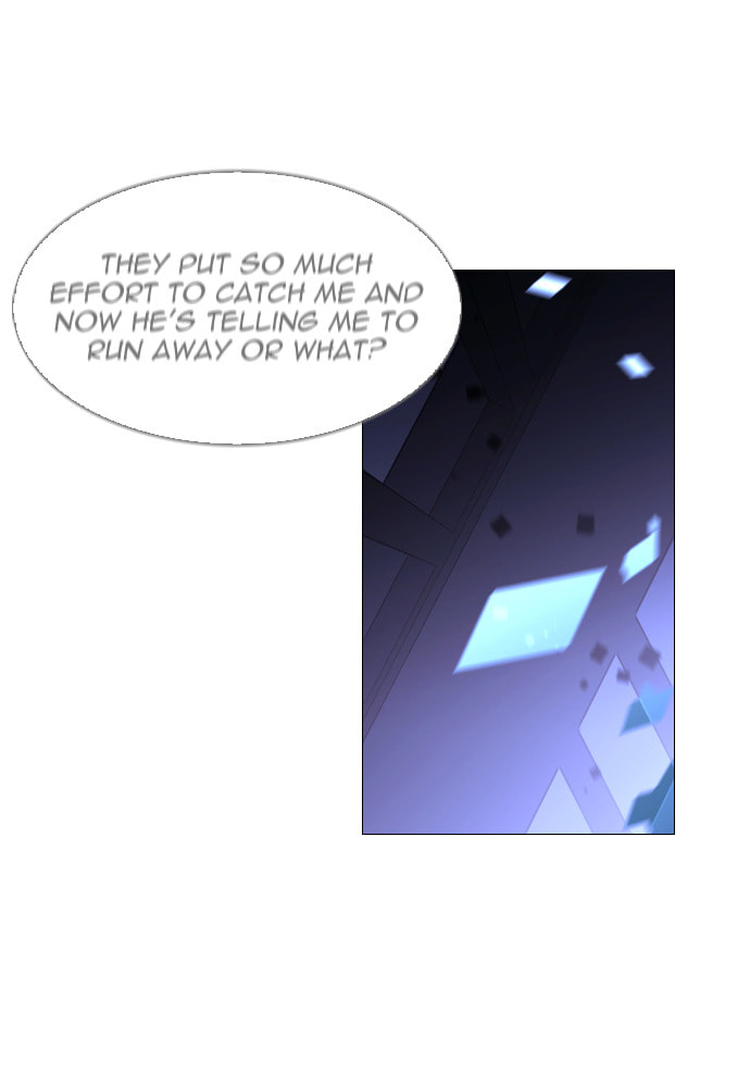 Read Trump chapter 98 image 16 on Lezhin
