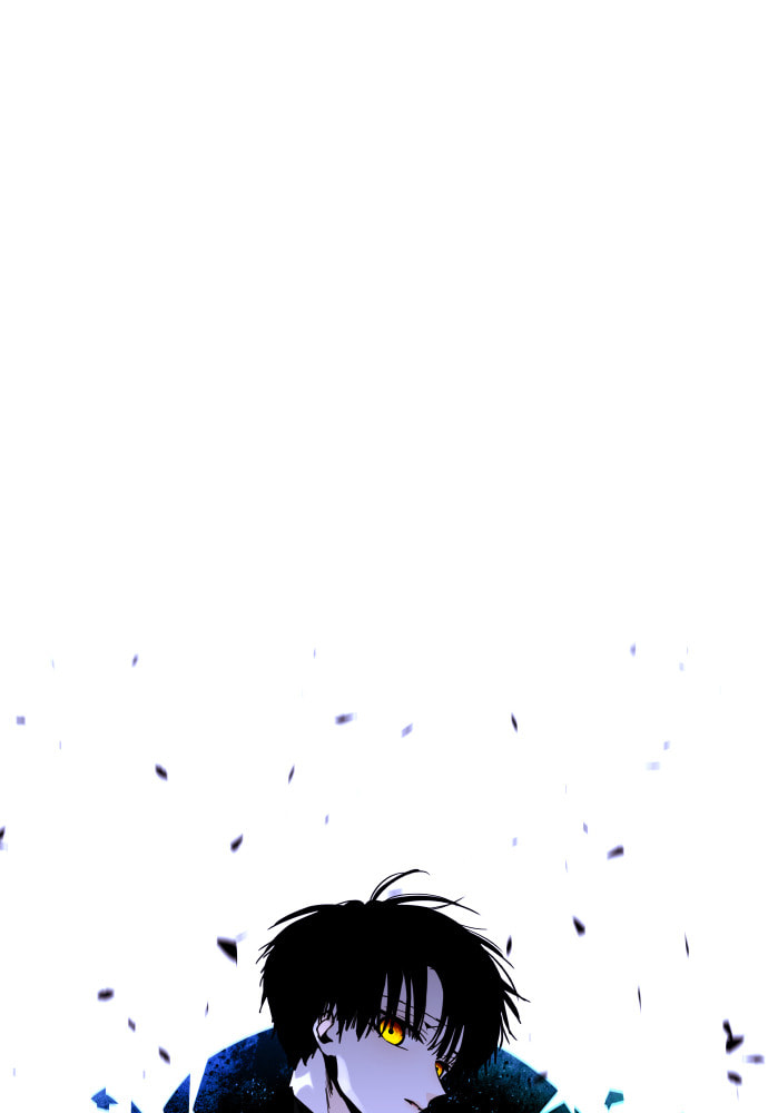 Read Trump chapter 98 image 19 on Lezhin