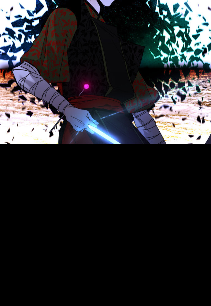 Read Trump chapter 98 image 20 on Lezhin