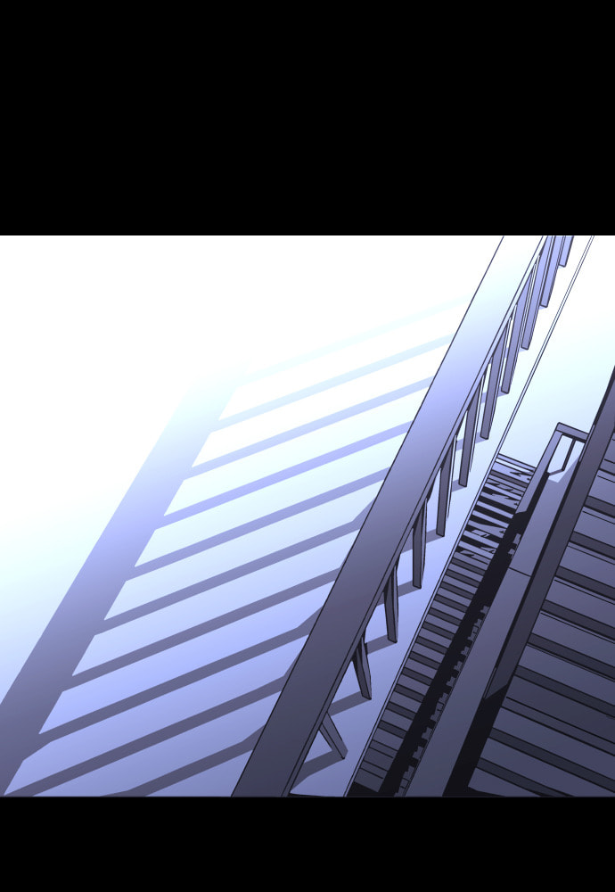 Read Trump chapter 98 image 24 on Lezhin