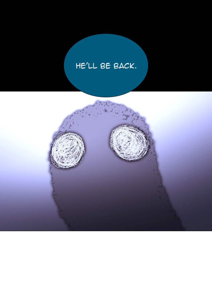 Read Trump chapter 98 image 25 on Lezhin