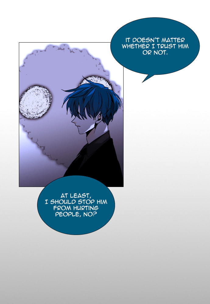 Read Trump chapter 98 image 27 on Lezhin
