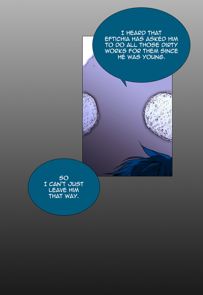Read Trump chapter 98 image 28 on Lezhin