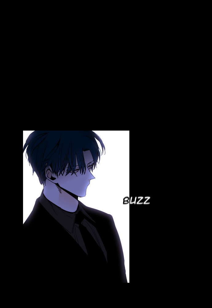 Read Trump chapter 98 image 30 on Lezhin