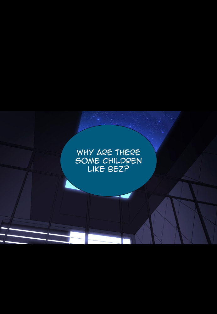 Read Trump chapter 98 image 33 on Lezhin