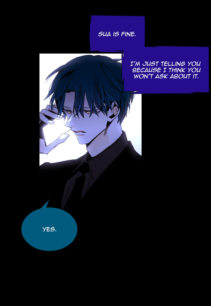 Read Trump chapter 98 image 35 on Lezhin