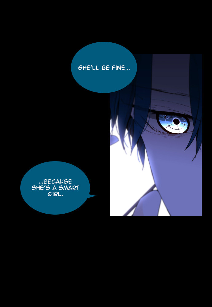Read Trump chapter 98 image 36 on Lezhin