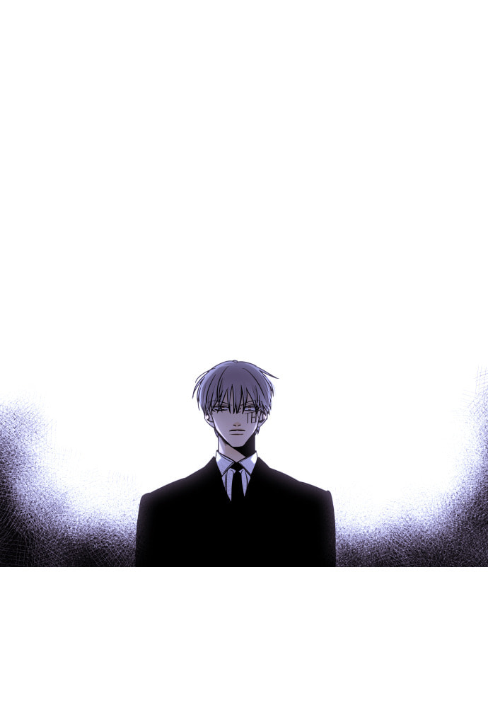 Read Trump chapter 98 image 38 on Lezhin