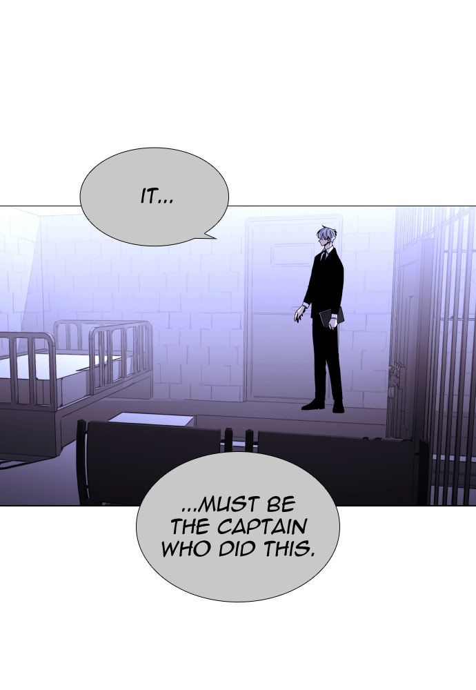 Read Trump chapter 98 image 39 on Lezhin