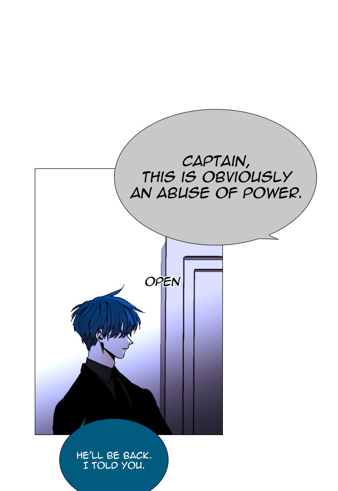 Read Trump chapter 98 image 40 on Lezhin