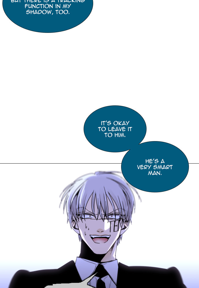 Read Trump chapter 98 image 43 on Lezhin