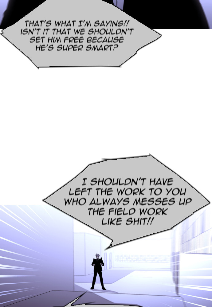 Read Trump chapter 98 image 44 on Lezhin