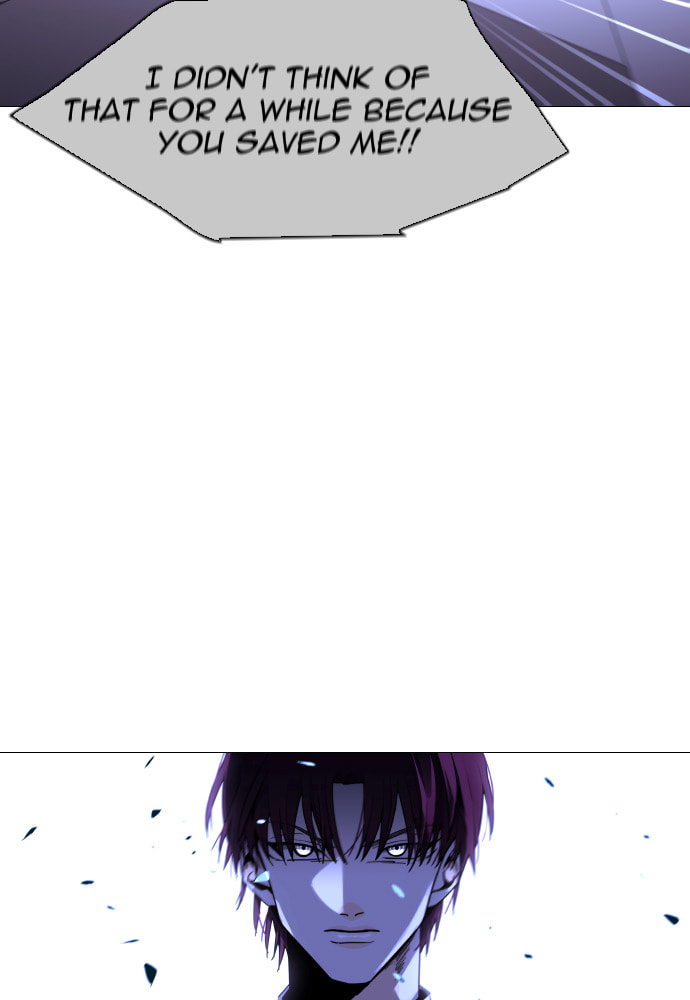 Read Trump chapter 98 image 45 on Lezhin