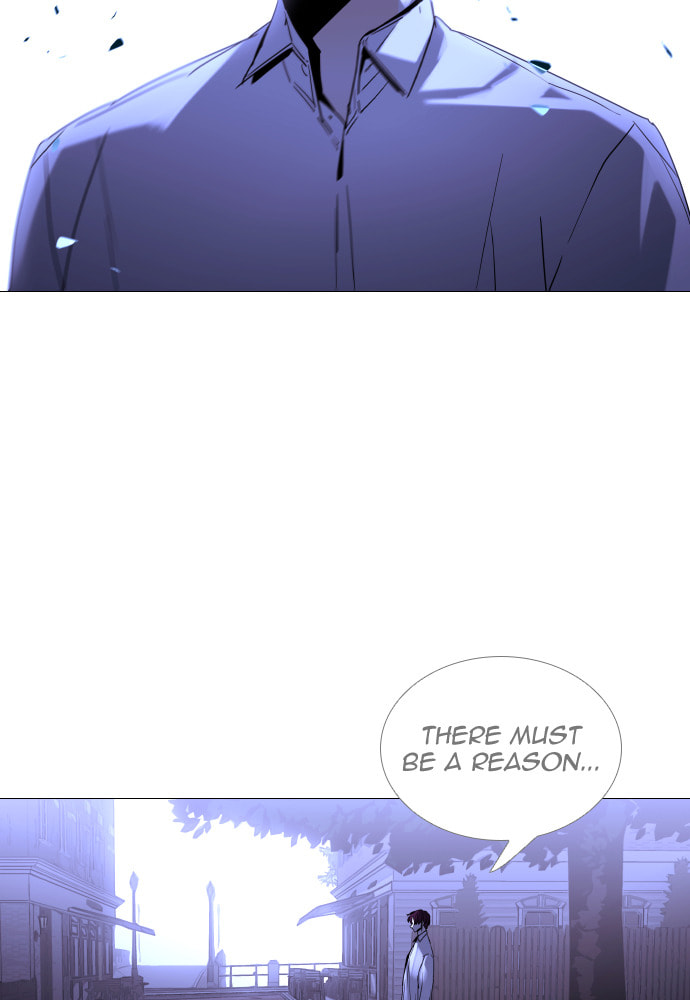 Read Trump chapter 98 image 46 on Lezhin