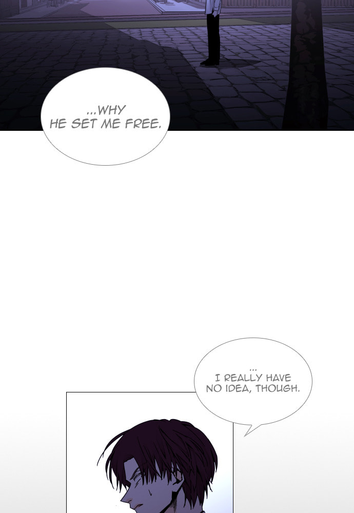 Read Trump chapter 98 image 47 on Lezhin