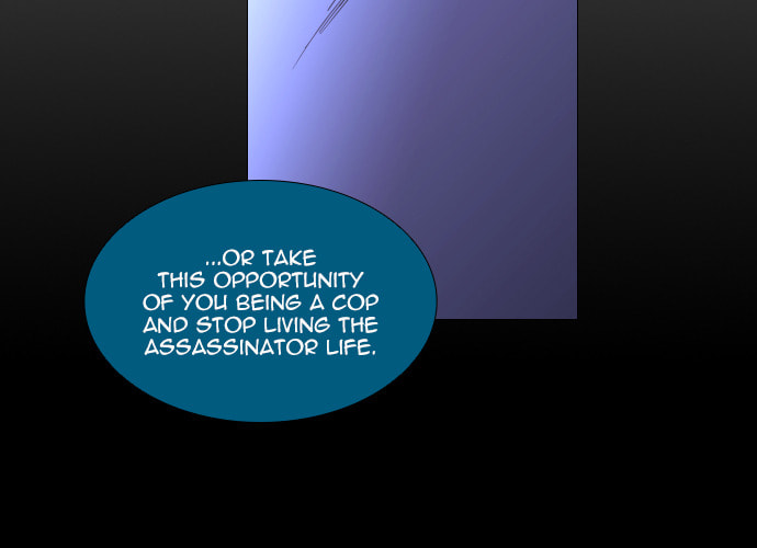 Read Trump chapter 98 image 49 on Lezhin