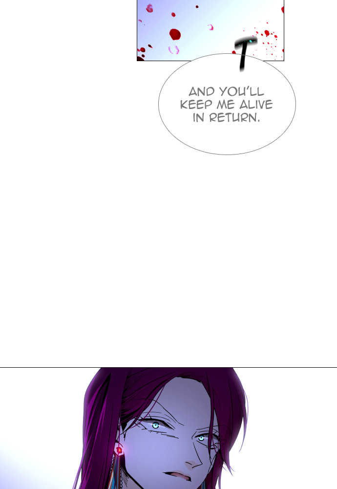 Read Trump chapter 98 image 54 on Lezhin