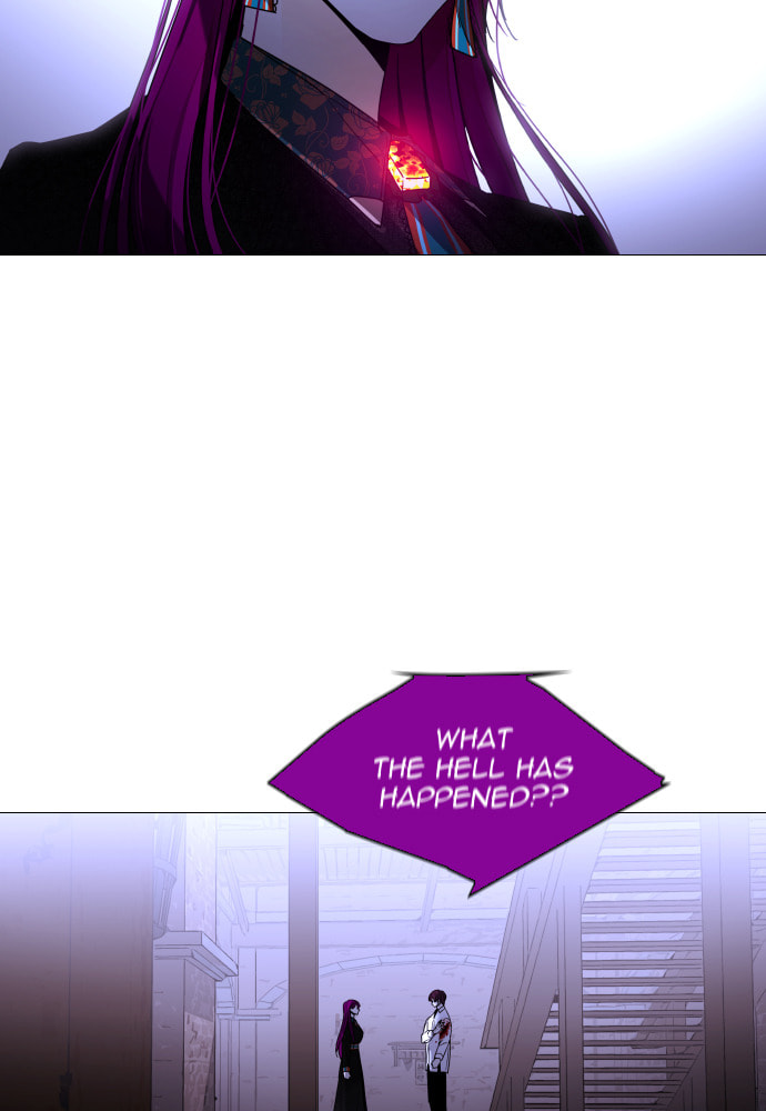Read Trump chapter 98 image 55 on Lezhin