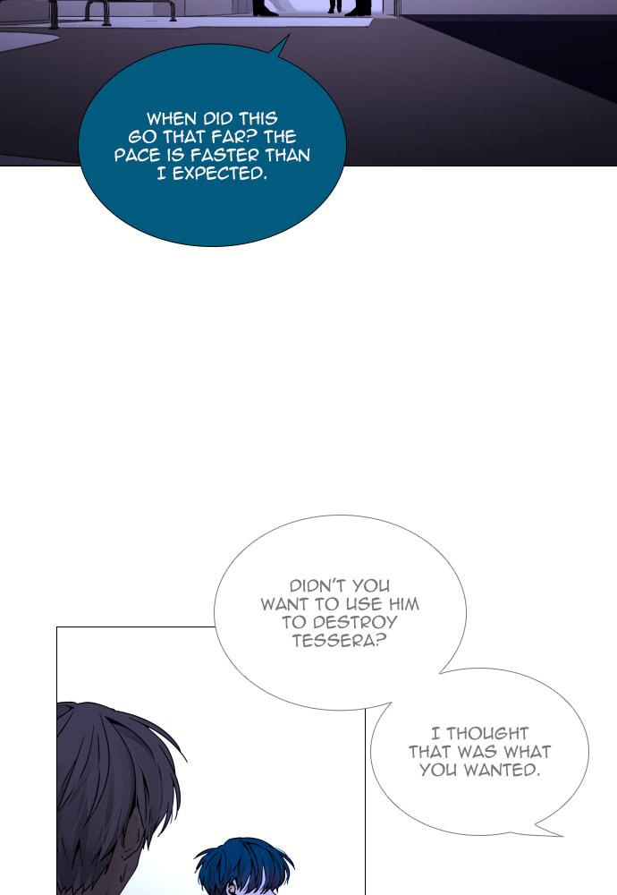 Read Trump chapter 98 image 59 on Lezhin