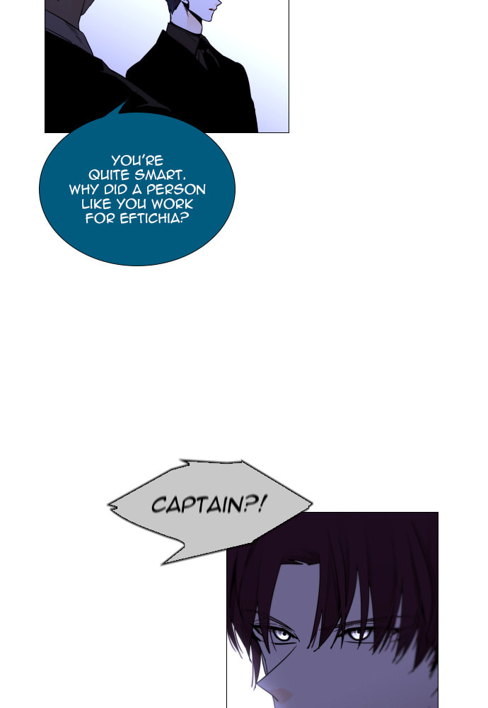 Read Trump chapter 98 image 60 on Lezhin