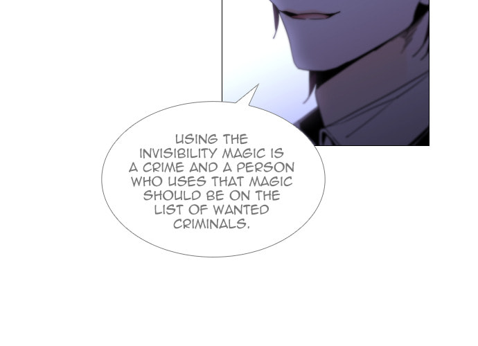 Read Trump chapter 98 image 61 on Lezhin