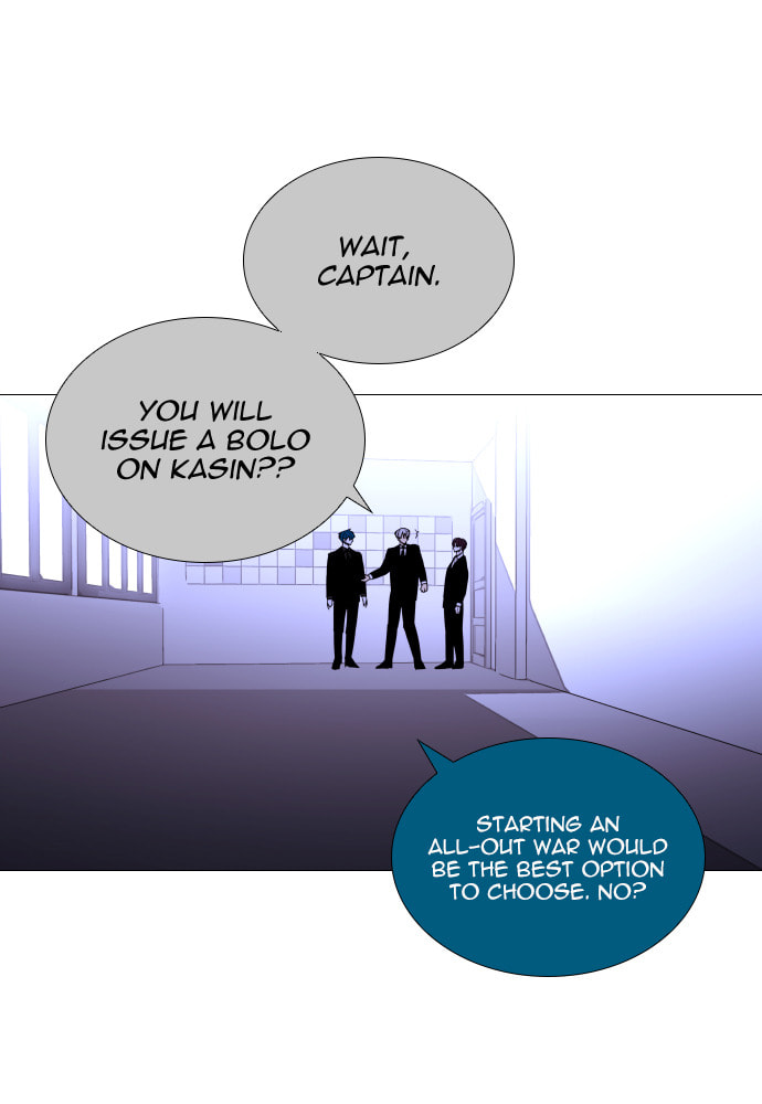 Read Trump chapter 98 image 63 on Lezhin