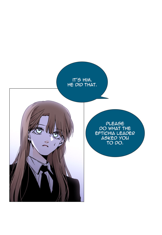 Read Trump chapter 98 image 68 on Lezhin