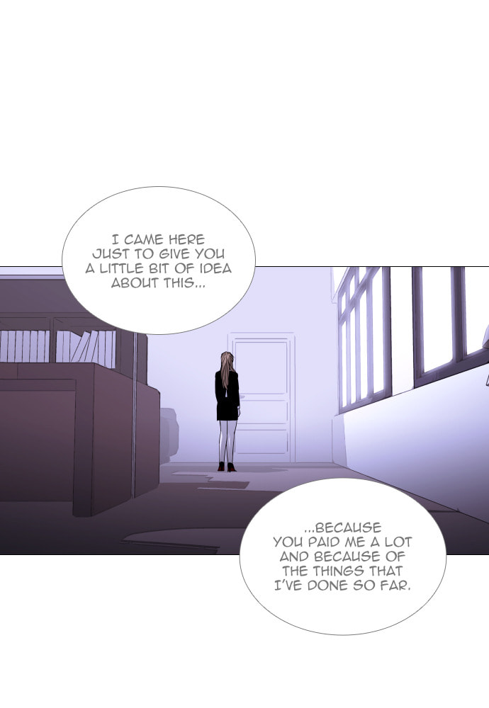 Read Trump chapter 98 image 69 on Lezhin