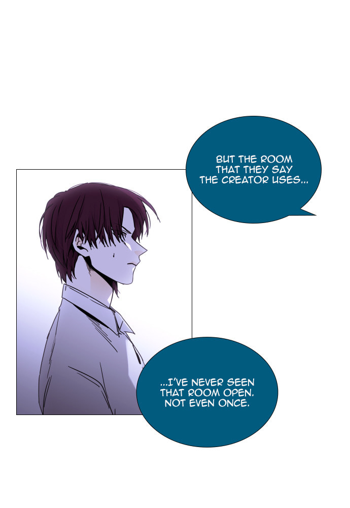 Read Trump chapter 98 image 7 on Lezhin