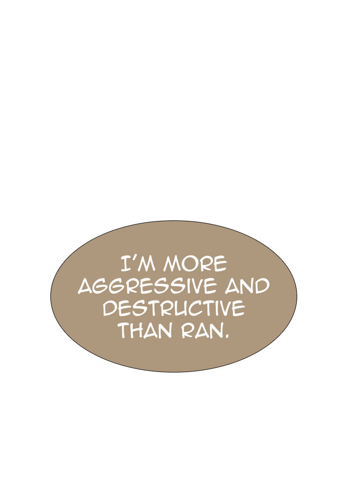 Read Trump chapter 98 image 74 on Lezhin