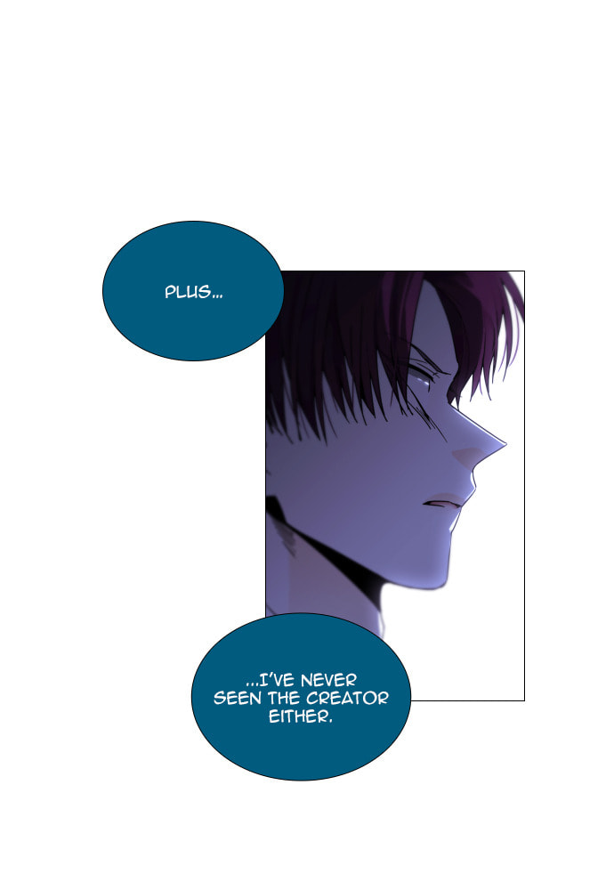 Read Trump chapter 98 image 8 on Lezhin