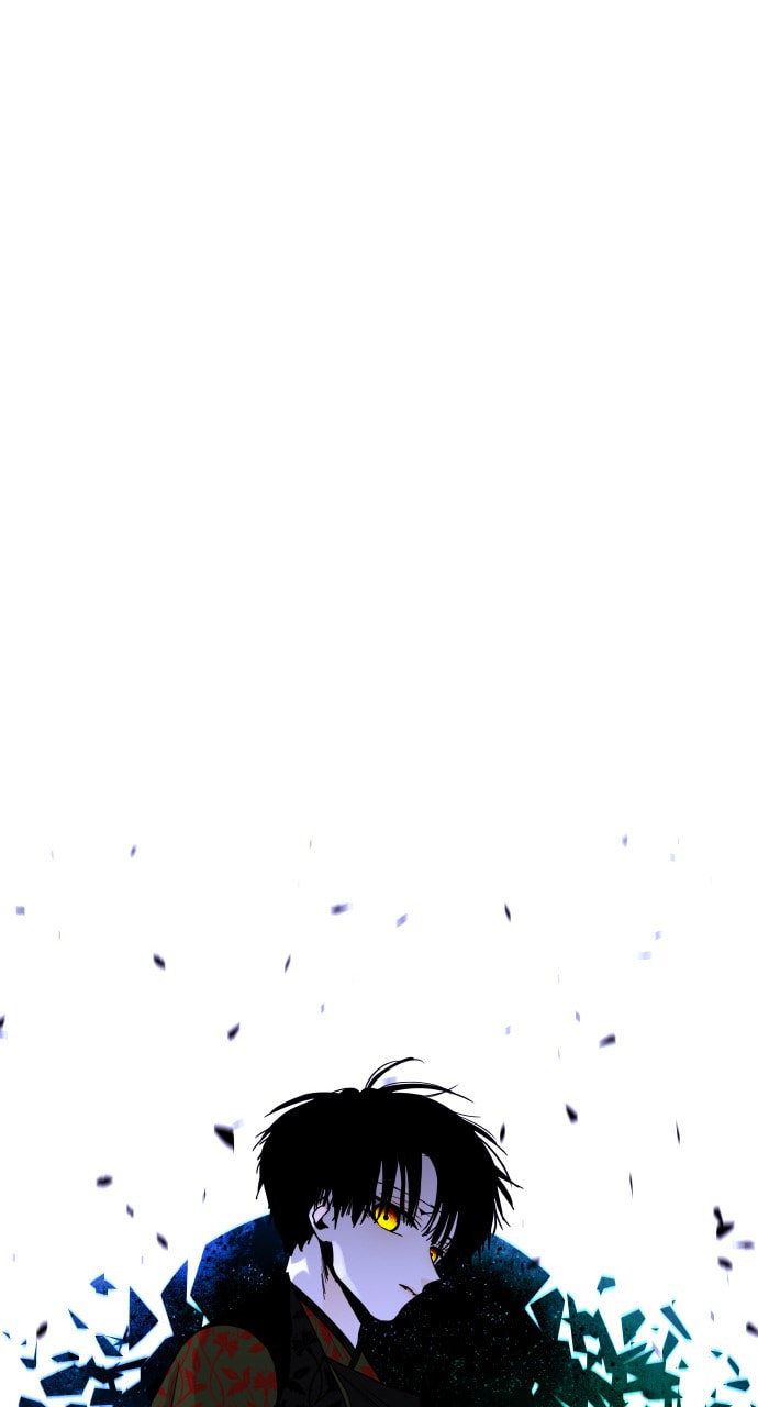 Read Trump chapter 99 image 16 on Lezhin
